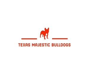 Main photo of French Bulldog Dog Breeder near AUSTIN, TX, USA