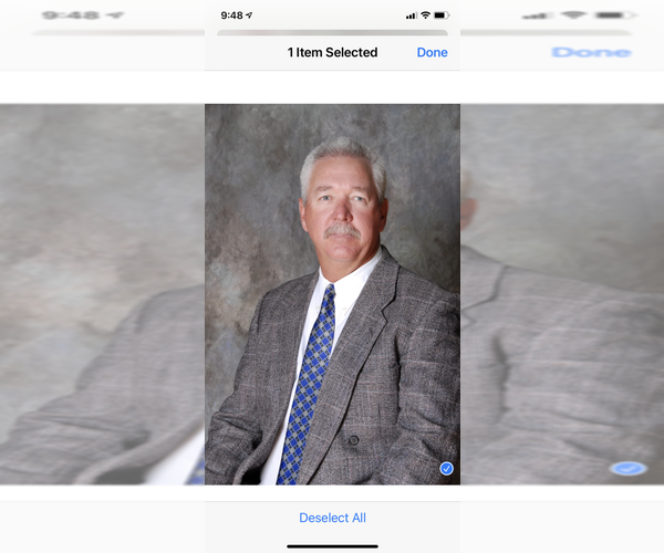 Medium Photo #1  Breeder Profile in CLAIREMORE, OK, USA