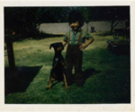 Small #5 Breeder Profile image