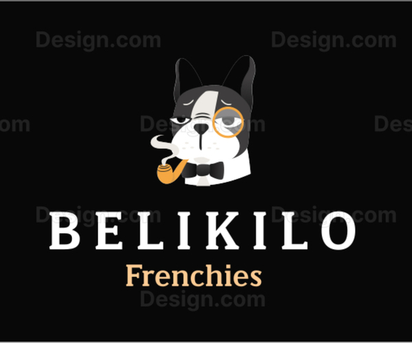 Medium Photo #1  Breeder Profile in PHELAN, CA, USA