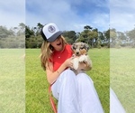 Small #53 Breeder Profile image