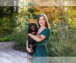 Small #2 Breeder Profile image