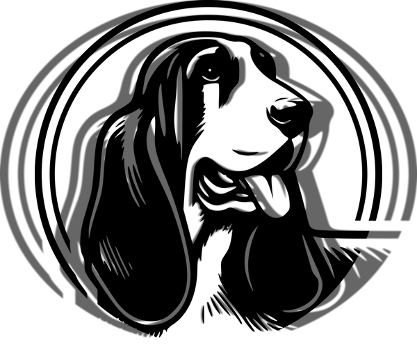 Medium Photo #1  Breeder Profile in GARRETTSVILLE, OH, USA