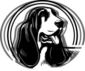 Basset Hound Dog Breeder near GARRETTSVILLE, OH, USA
