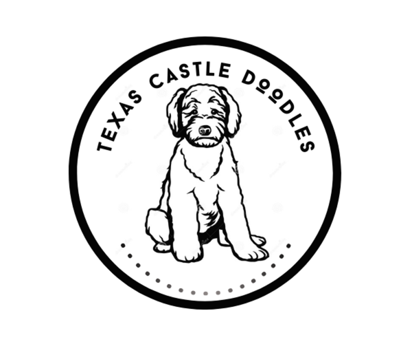 Medium Photo #1  Breeder Profile in MISSOURI CITY, TX, USA