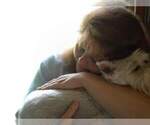 Small #3 Breeder Profile image