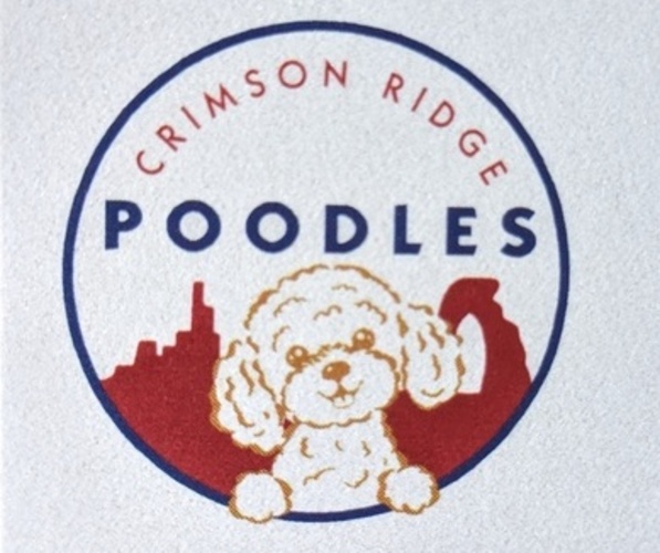 Medium Photo #1  Breeder Profile in SAINT GEORGE, UT, USA