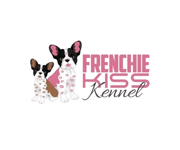 Medium Photo #1  Breeder Profile in GREENSBORO, NC, USA