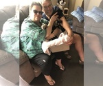 Small #106 Breeder Profile image