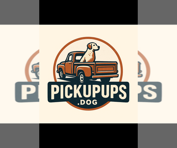 Medium Photo #1  Breeder Profile in SUMMERVILLE, SC, USA