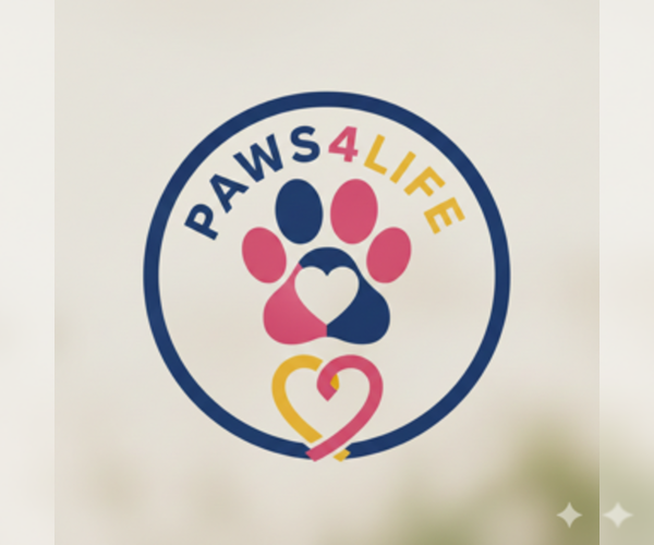 Medium Photo #1  Breeder Profile in HIGHLAND, CA, USA