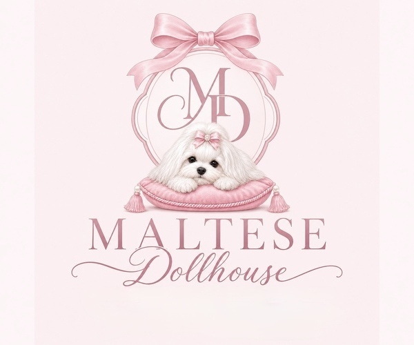 Medium Photo #1  Breeder Profile in BRANDON, MS, USA