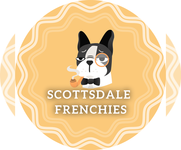 Medium Photo #1  Breeder Profile in SCOTTSDALE, AZ, USA