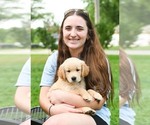 Small #20 Breeder Profile image