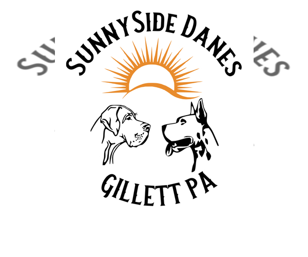 Medium Photo #1  Breeder Profile in GILLETT, PA, USA