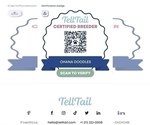 Small #46 Breeder Profile image