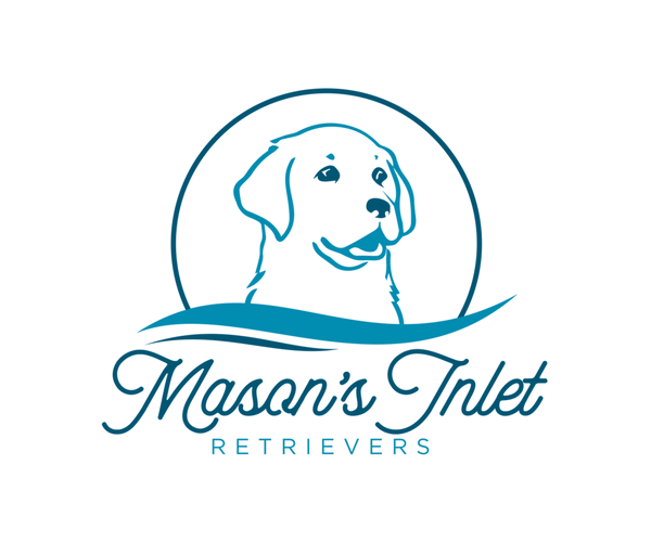 Medium Photo #1  Breeder Profile in HAMPSTEAD, NC, USA