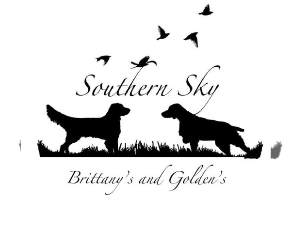 Medium Photo #1  Breeder Profile in BURNET, TX, USA