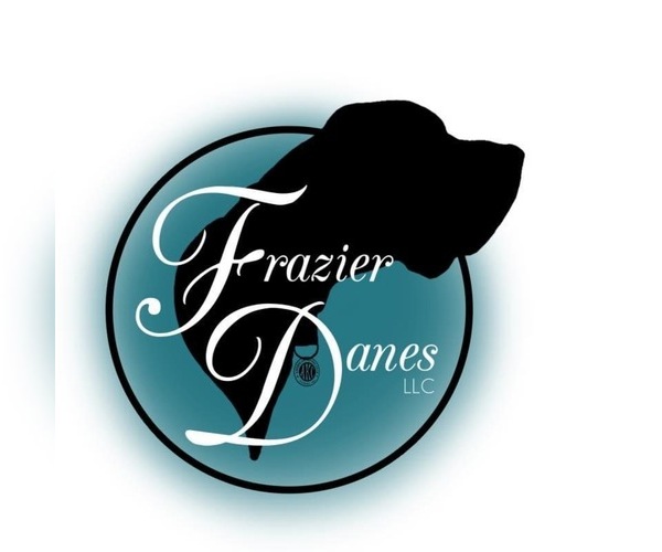 Medium Photo #1  Breeder Profile in MILFORD, VA, USA