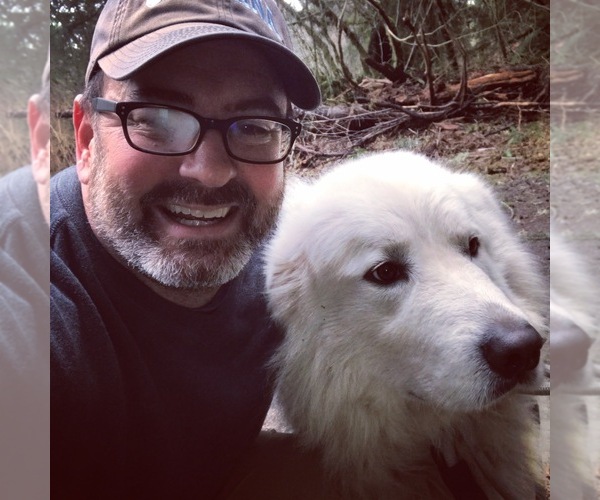 Medium Photo #1  Breeder Profile in CARNATION, WA, USA