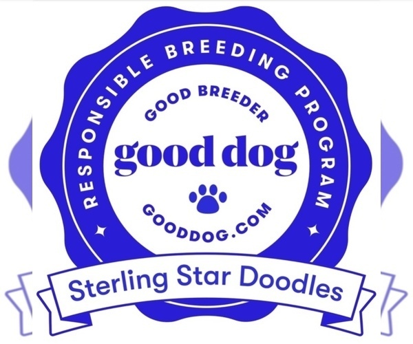 Medium Photo #1  Breeder Profile in SPRING, TX, USA