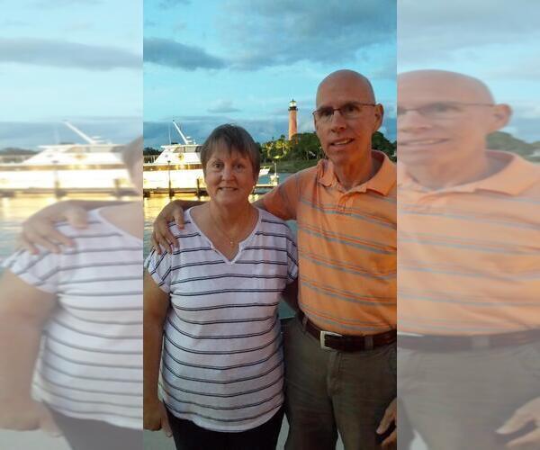 Medium Photo #2  Breeder Profile in JACKSONVILLE, FL, USA