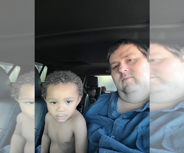 Medium Photo #6  Breeder Profile in OLLA, LA, USA