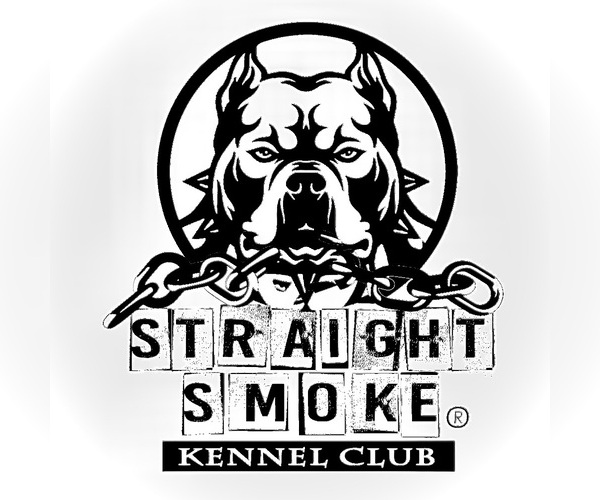 Medium Photo #1  Breeder Profile in FAYETTEVILLE, NC, USA
