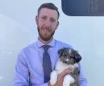 Small #34 Breeder Profile image