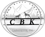 Small Photo #2  Breeder Profile in LAFAYETTE, TN, USA