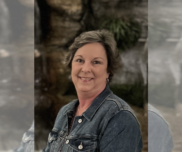 Medium Photo #1  Breeder Profile in ENOREE, SC, USA
