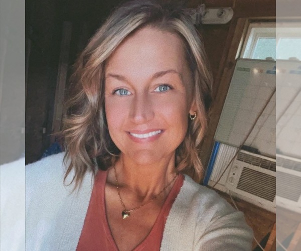 Medium Photo #1  Breeder Profile in PICKENS, SC, USA