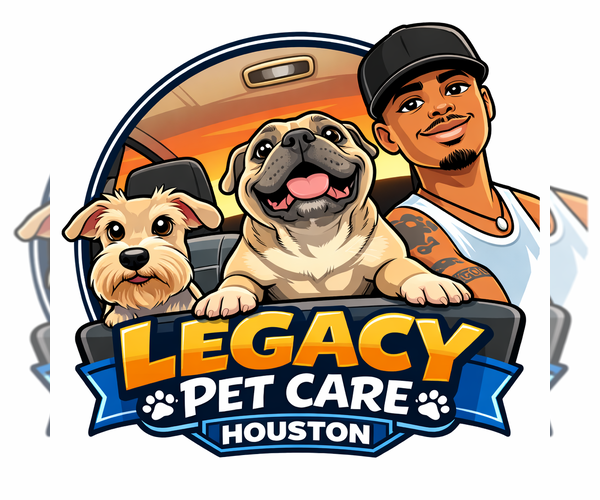 Medium Photo #6  Breeder Profile in HOUSTON, TX, USA