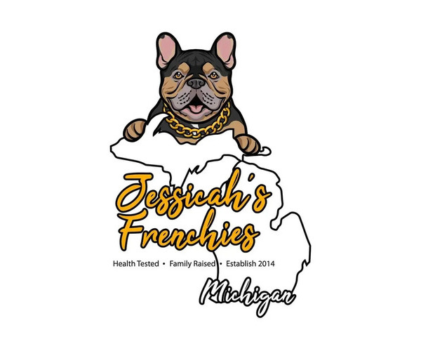 Medium Photo #1  Breeder Profile in HOWELL, MI, USA
