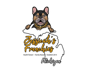 French Bulldog Dog Breeder in HOWELL,  USA