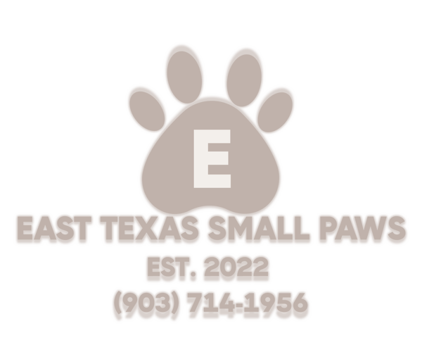 Medium Photo #1  Breeder Profile in HENDERSON, TX, USA