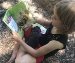 Small #6 Breeder Profile image