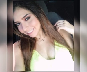 Maltipoo (Miniature) Dog Breeder near LOS ANGELES, CA, USA