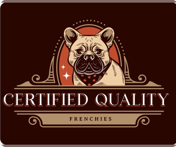 Medium Photo #2  Breeder Profile in COLUMBUS, GA, USA