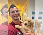 Small #28 Breeder Profile image