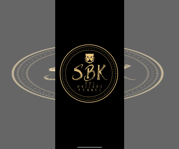 Medium Photo #1  Breeder Profile in RIVERSIDE, CA, USA