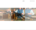 Small #1 Breeder Profile image