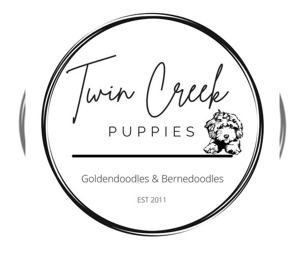 Medium Photo #1  Breeder Profile in CAMDEN, OH, USA