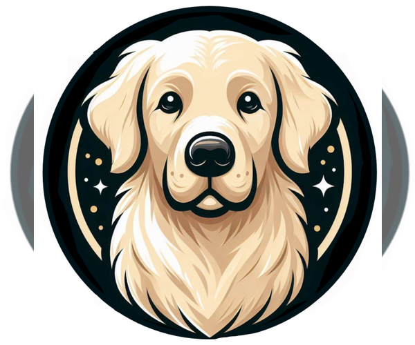 Medium Photo #1  Breeder Profile in PINEHURST, TX, USA