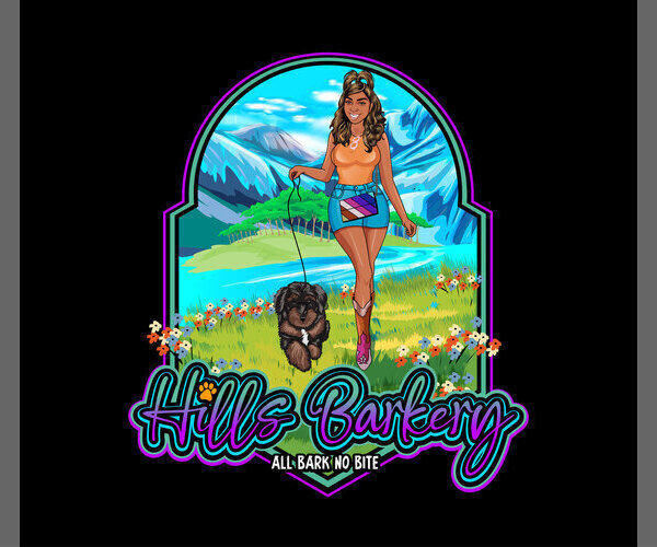 Medium Photo #1  Breeder Profile in NEW ORLEANS, LA, USA