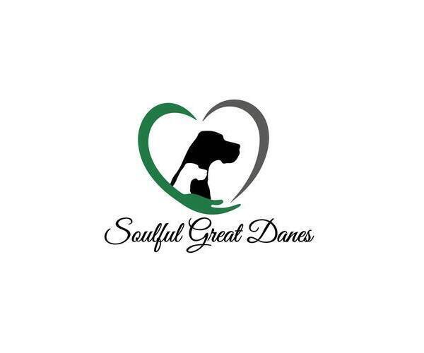 Medium Photo #1  Breeder Profile in HOUGHTON LAKE, MI, USA