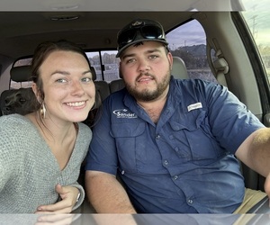 Medium Breeder Profile Photo