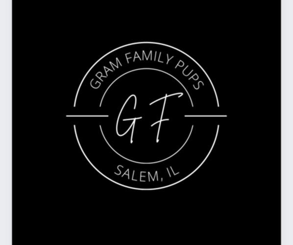 Medium Photo #1  Breeder Profile in SALEM, IL, USA