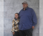 Small #4 Breeder Profile image