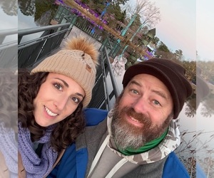 Golden Retriever Dog Breeder near PALMYRA, VA, USA